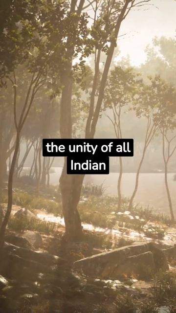 Tecumseh, "The Leopard Who Crosses the Sky" #shorts смотреть онлайн