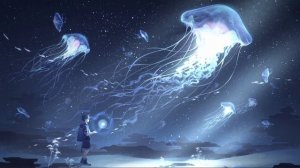 АСМР💤Мужской шёпот для сна + Звуки рта/Поцелуи/Внимание