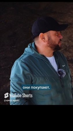 Обидно...Краснодар по 15 рублей пшеницу продает, а у нас и 8 рублей цены нет.