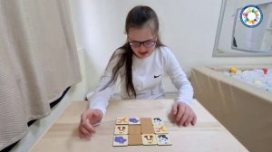 развитие памяти