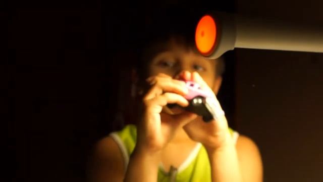 Модели. ГАЗ-13. АвтоТайм. Gaz-13. Чайка. Vlog. Обзор для мальчиков! HD смотреть онлайн