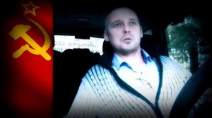 Андрей Топорков. Правовой ликбез - МВД РФ | Возрождённый СССР Сегодня