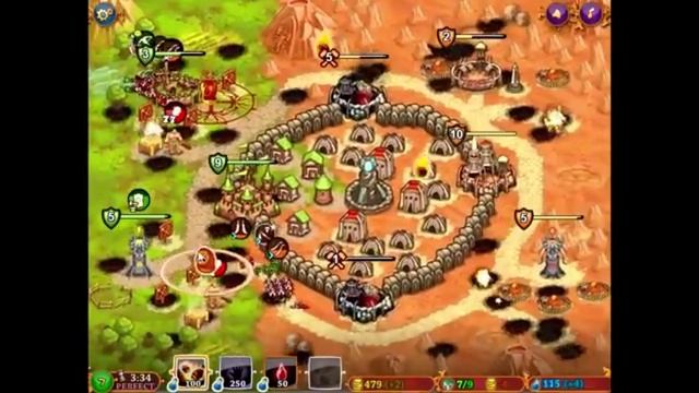 🎮 Прошёл ЛЕГЕНДАРНУЮ Игру с ЭПИЧНЫМ Финалом! 🔥 Не Пропусти!