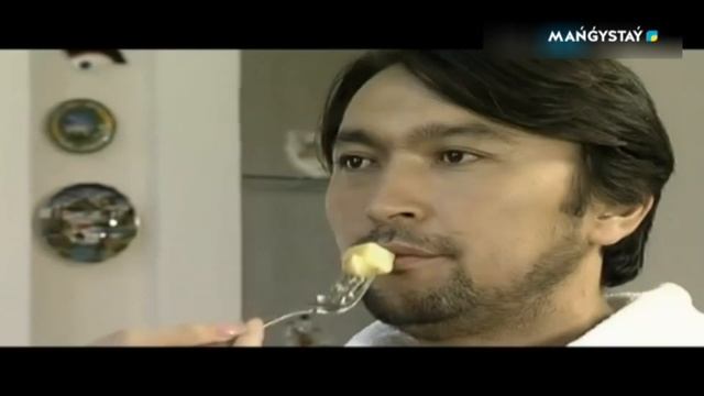 Сөз бен Саз - Медет Салықов. 1-бөлім смотреть онлайн