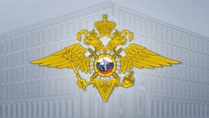 МВД России проинформировало о продлении срока действия загранпаспортов граждан Туркменистана.