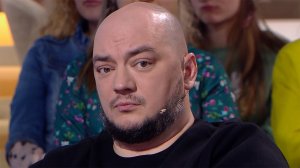 2 выпуск