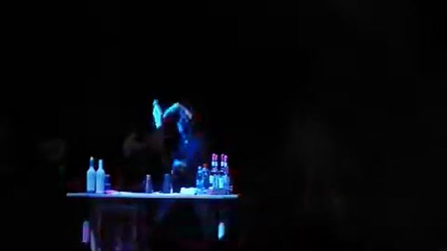 Бармен шоу смотреть онлайн