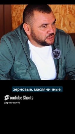 Все говорят, животноводство - это не выгодно.