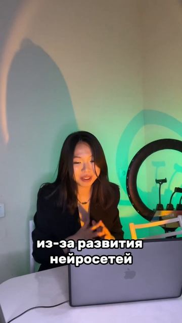 #нейросети #ии смотреть онлайн