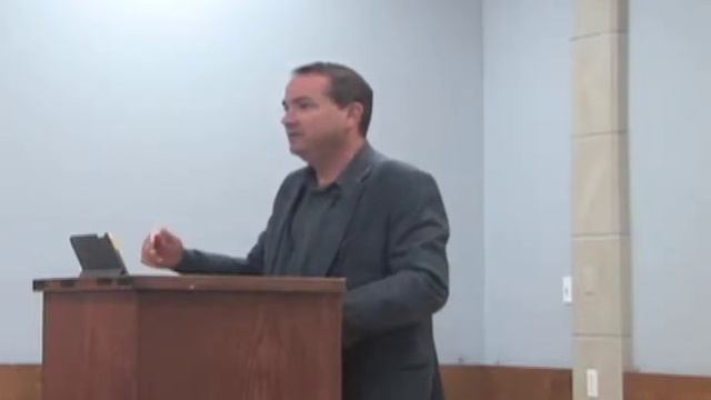 CCSE mtg 9 11 14 смотреть онлайн