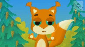 Заботливый Мишутка