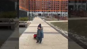 О нём скоро заговорят