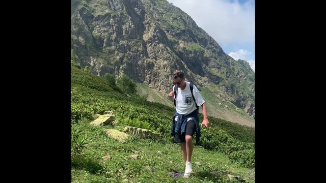 1 сентября 2023 г. смотреть онлайн