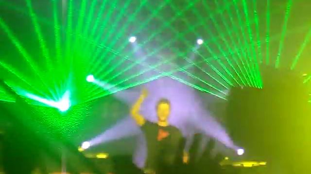 AERODROM 2010 Novosibirsk, Russia - Ferry Сorsten смотреть онлайн