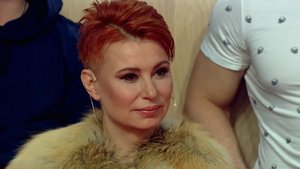 Бородина против Бузовой, 2020 сезон, 38 выпуск