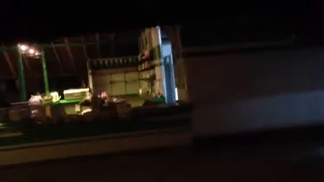 Наш последний отель на Пангане. смотреть онлайн