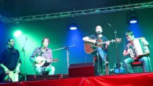 Самый волшебный цветок