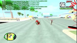 ✅2025✅ЛУЧШИЙ БОЛЬШОЙ МУЛЬТИЧИТ ДЛЯ ARIZONA RP   МНОГО ФУНКЦИЙ   Arizona RP