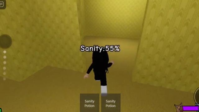 Выращиваю своего Шлепу в Raise a Floppa 2! • МуNya ч.о. (не обязательно, но лучше прочитайте) смотреть онлайн