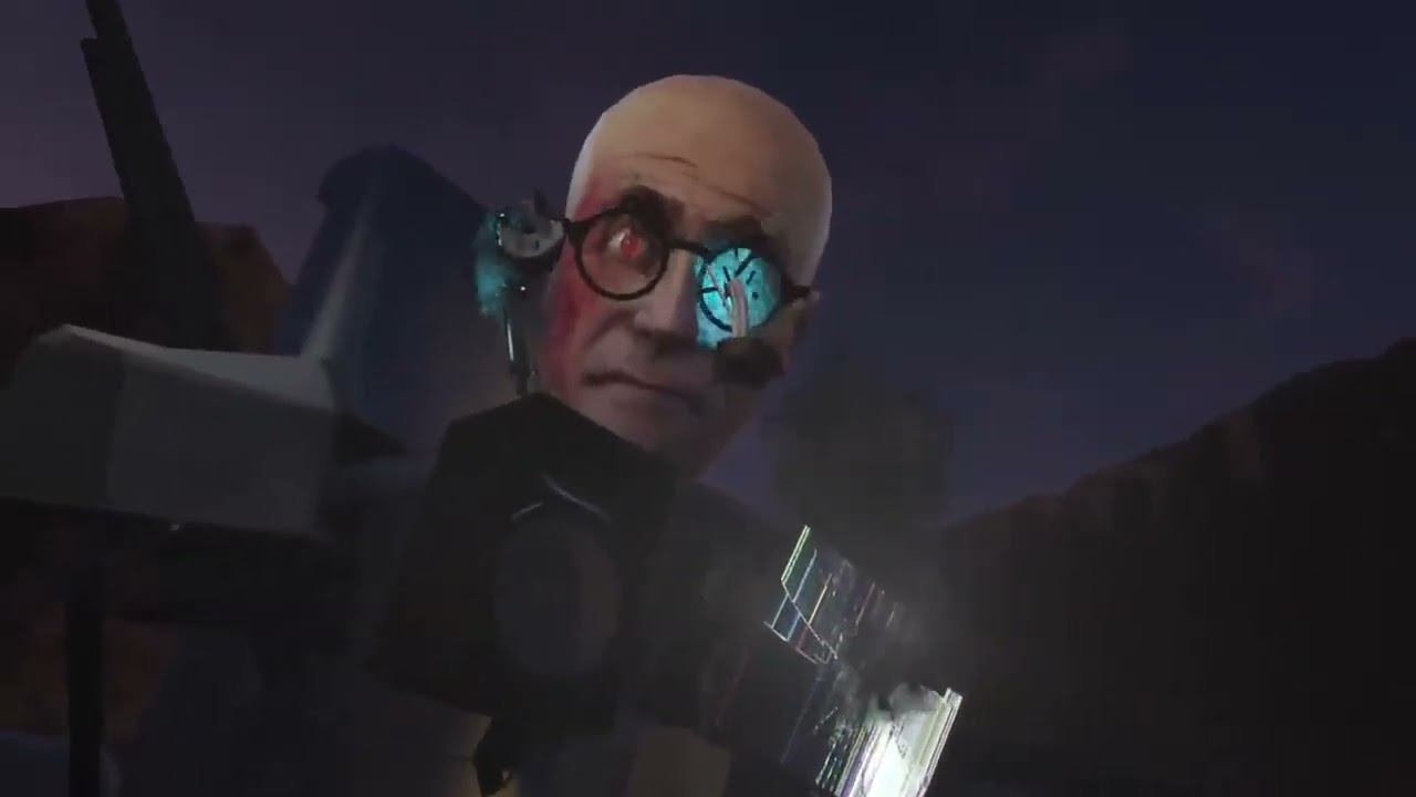 скибиди туалеты 70 смотреть онлайн