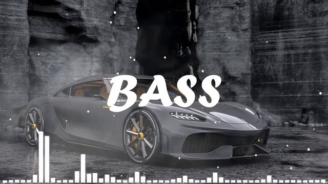 Злые треки 🔥 Музыка в машину ♫ Качает 🔊 Громкий фронт ♫ Бас 2021🔊