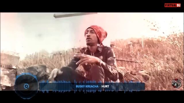 Dancehall Motivation Video Mix 2023: FIRST LADY - Intence, 1Byng, Jahmiel, Rytikal & More смотреть онлайн