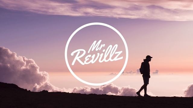 Dropout - No Scrubs feat. Wendy Sarmiento