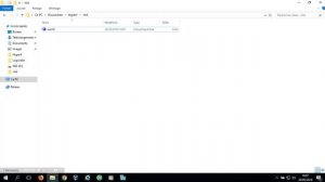 Converting VHDX files to VHD
