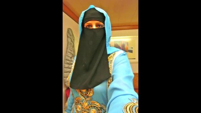 Dubai - Abu Dhabi - Muscat - Khasab - Fujairah смотреть онлайн