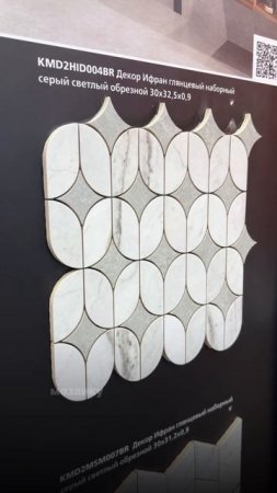 Коллекция от Kerama Marazzi 🔥