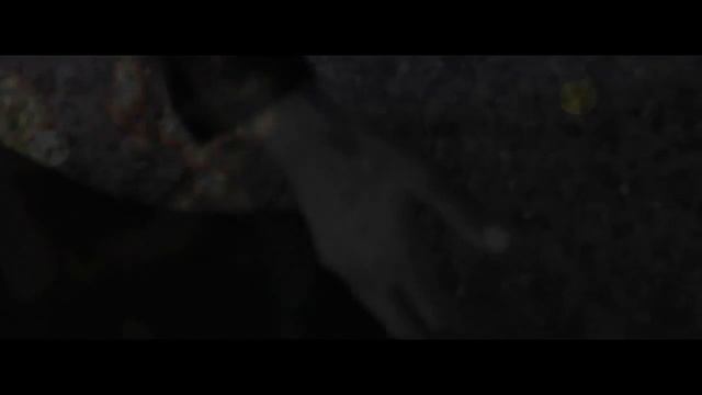 Армен Цой Саргсян - Որոնում #Voronum OFFICIALVIDEO 2017 Remix В.ЦОЙ Спокойная ночь