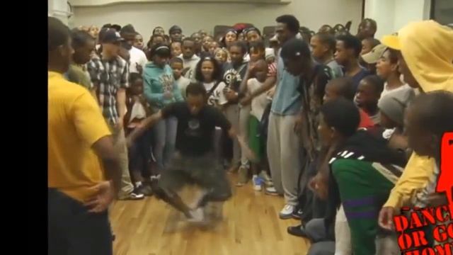 HOT MUSIC - SOHO (STREET DANCE REMIX) | BY BOOKER FORTE' (WIDE VIEW) #bboy #popping #krump #litefee смотреть онлайн