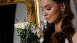 Свадебный клип 22 ноября
