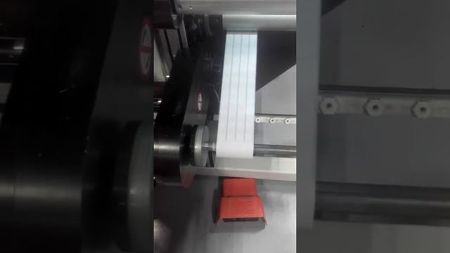 5 de febrero de 2018 смотреть онлайн