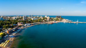 Глава Роспотребнадзора рассказала о состоянии пляжей в Краснодарском крае