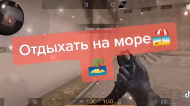 Первое видео на тик ток Россия смотреть онлайн