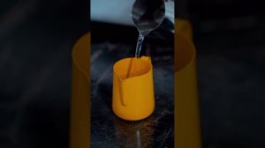 Кофе-брейк — это время, когда вы можете  отдохнуть