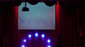 Литературно-музыкальная композиция Память сердца (к 80-тилетию Победы) (16.04.2025)