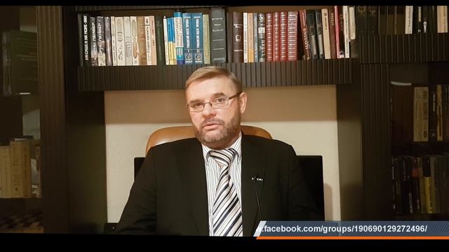 Выписать из квартиры стало проще. Решение суда не нужно смотреть онлайн