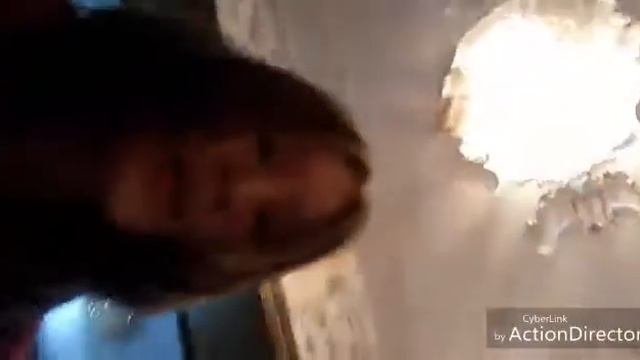 Она умирает(((( смотреть онлайн