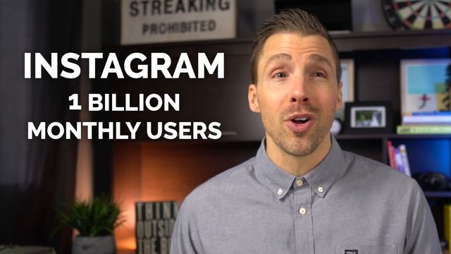 Where's The Best Place To Market Your Business Online | Adam Erhart смотреть онлайн