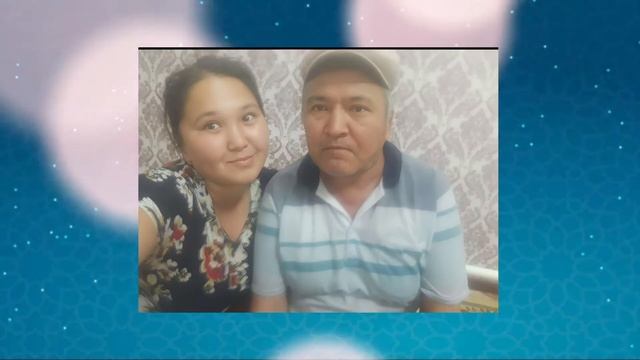 Еске алу, Тойға шақыру, Қыз Ұзату,  онлай жасаймыз ватсап: 8702 683 98 36