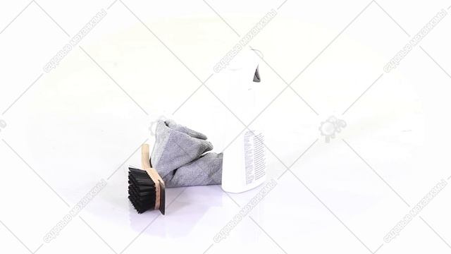 Набор для очистки газонокосилок STIHL Care&Clean 3D обзор смотреть онлайн