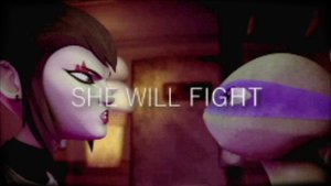 Лео и Карай - Ты была права