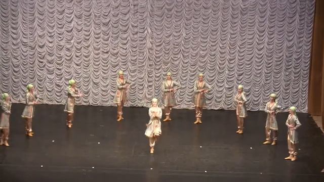 Лакский смотреть онлайн