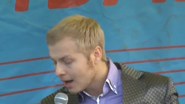 про солдата