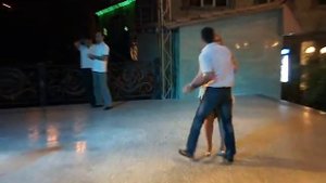 Arman Harutyunyan & Manush ОТПУСТИ