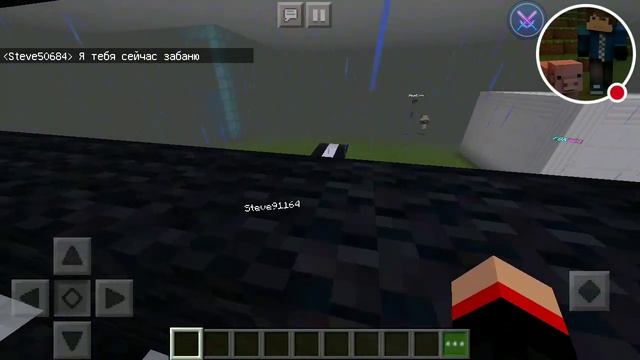 Стрим игры "Multiplayer Master". смотреть онлайн