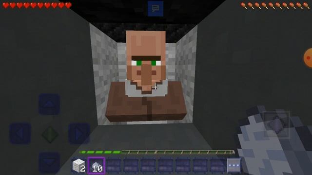 игра в кальмара часть 4 смотреть онлайн