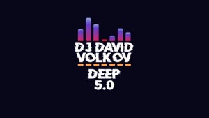 DEEP 5.0 ⏯️ Best of Deep House 2025 🔊🔝🎧